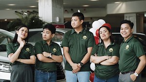 15K views · 766 reactions | Nakaka-excite naman!! 朗 Mas PINALAKI,...