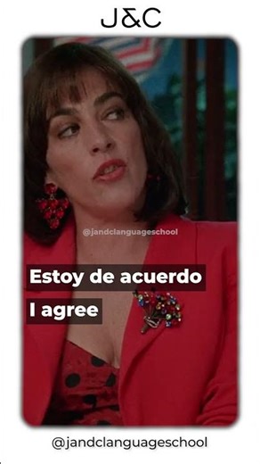 ✨ Everyday Spanish Phrases