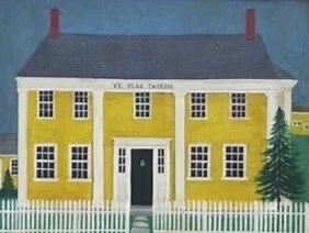 24 reactions · 5 comments | Each artist sees the same things differently. Here are some examples of their renderings of our historic Tavern. | Ye Olde Tavern | Facebook