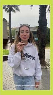 Barça vs cripto, ¿cuál es la mejor inversión? 👀