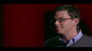 Feats of memory anyone can do | CNN