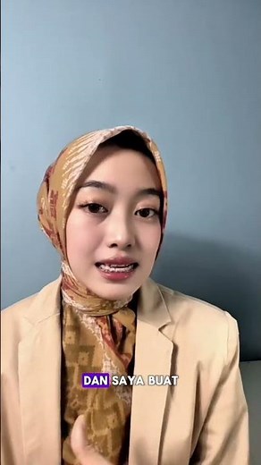 TIPS PERTANYAAN SIDANG SKRIPSI #tipsmahasiswa #tipskuliah #tipsskripsi #mahasiswa #skripsi #kuliah