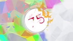 ¡Aprovecha las promociones que Pinturas Berel tiene para ti! | Pinturas Berel