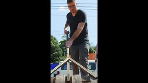 How To Make Everything on Reels