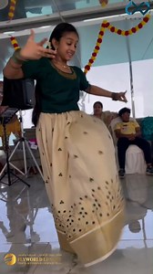 Celebrate this Onam 2025 in Yacht #Onam2025 #OnamInKuwait #KuwaitOnamCelebration #OnamKuwait2025 #OnamFestivalKuwait #OnamVibes2025 #LuxuryYachtKuwait #KuwaitEvents2025 #ArabianSeaVibes #SunsetOnamParty #SeaViewCelebration #FestivalOnWaves #MalayaliInKuwait #OnamVibes #PookalamOnWaves #OnamSadhyaAtSea #OnamSpecial2025 #KeralaFestInKuwait | Fly World Travels