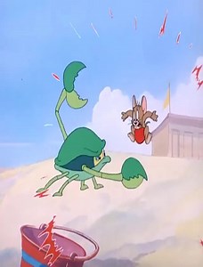 13K views · 242 reactions | Classic Cartoon | Base Comics | Facebook