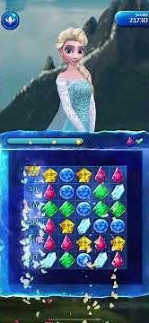 #disneyfrozen #disney #frozen #gameplay #games #disneyprincess