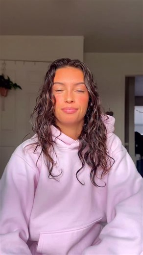 Malakai Lily on Instagram: "Ep 2 | Playing without family in the stands changes you. You learn how to validate yourself. How to be proud without external applause. That independence stays with you long after sport. #internationalstudentlife #collegeathletes #advice #miniseries"