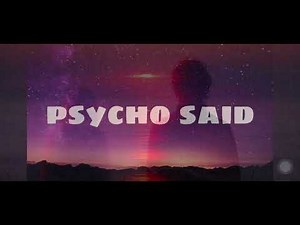 MYSB (Miss you so bad) - Skusta Clee (Lyrics Video)