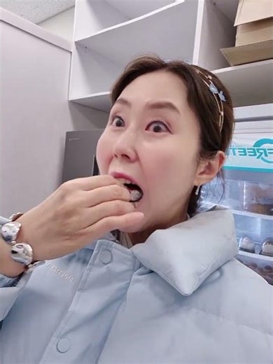 못참찌 모찌 수제당일모찌 과일모찌 대박나세요! 👍 생과일모찌 너무 신선해요! 🍓 딸기모찌 달콤한 남자