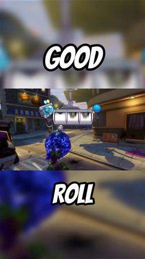 How To Beat The Brain In PvZ #pvz #tutorial