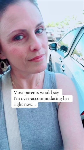 Understanding Pathological Demand Avoidance in Autism