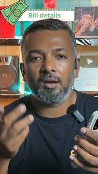 Before Buying a Second-Hand Phone 😳 Watch This!