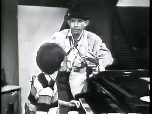 夢で あいましょ。