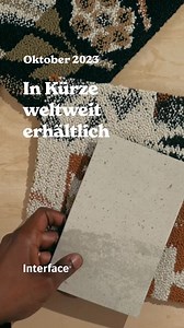50 Jahre legendäres Design, neu interpretiert. Unsere neuste Kollektion lässt die Vergangenheit wieder aufleben.  In Kürze weltweit erhältlich. #Interface50 | Interface | Facebook