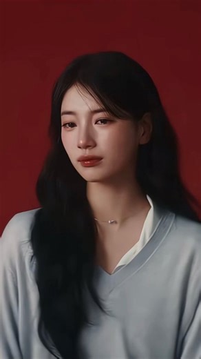 SUZY BAE (배수지) | they're ex-lovers in stay MV full @.urbanzakapa official youtube 🔁 #SUZY #BAESUZY #수지 #배수지 #Leedohyun #stay #suzybae #reels... | Instagram