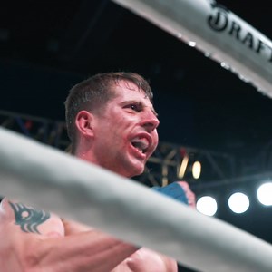 BKFC is TAKING OVER TEXAS ON SATURDAY! BKFC 76 is coming to you live from Dickies Arena in Fort Worth & worldwide on DAZN featuring... 🏆Ben Bonner vs. Tony Soto (interim lightweight title) 💥Andrei Arloski vs. Josh Copeland 💥Jessica Eye vs. Mariya Agapova 💥Kenzie Morrison vs. Alex Davis 6 additional bouts! www.BKFC.com | Bare Knuckle Fighting Championship
