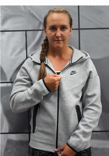 Overcoming Negativity: Embrace Your Potential