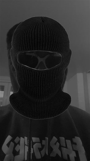 blonz (@blonz42)’s videos with original sound - blonz