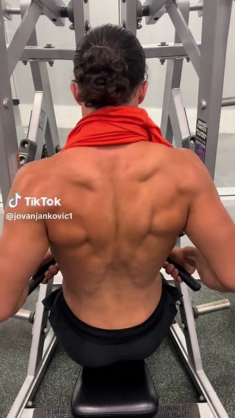 Gym Workouts: Sydney Fitness Scene and Tips