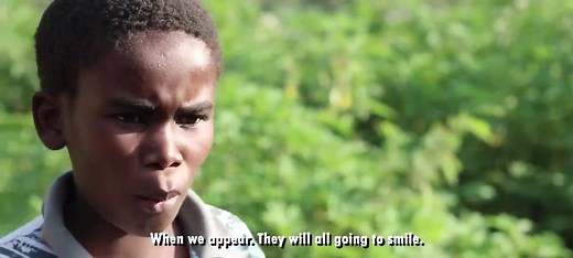 Abafana The Boys vs Amantombazane The Girls - Season02-Ep01 By Sasenathi Studios | EmboTv