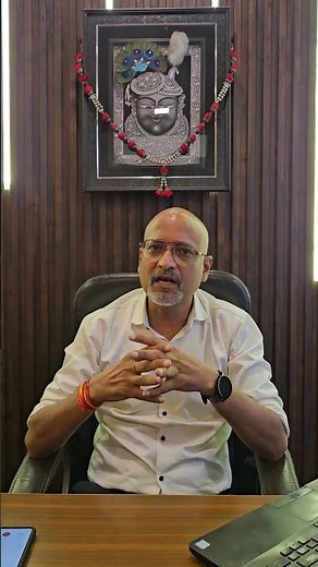 Gaur Classes | Accountancy Classes by Nitin Sir