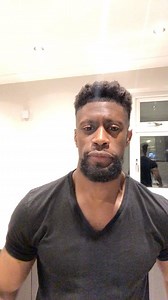 Tramway Path on Instagram: "More details on the prize draw..."