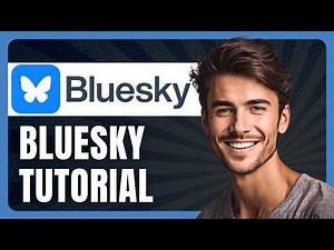 How to Use Bluesky in 2026