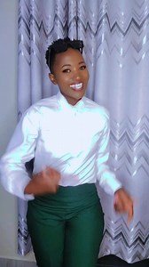 Tam tam kama keki 🥰🥰🥰 | Purrie Juniorh