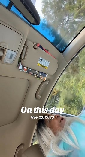 She scared of that PPP Loan😂 #funnyvideos #explorepage #fyp | Ralph Hunt