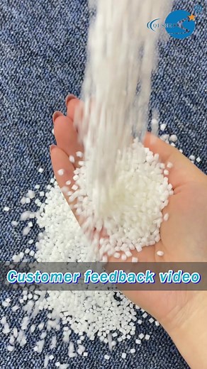 Make transparent plastic box - Recommended to use our PP granules 🔥 High flow 🔥 Suitable for thin-walled plastic box Waiting for your contact📩 #modifiedpp #plasticbox #modifiedplasticsupplier #ppgranules #modifiedplasticplant