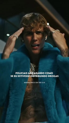 Popstar - Drake #justinbieber #bieberfever #belieber #bieber #tradução #foryou #foryoupage #song #lyrics #popstar #drake #djkhaled