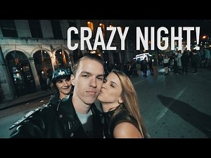 GIRLS GONE WILD IN AUSTIN