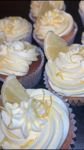 Lemon Drizzle Cake Recipe: Easy Baking Instructions