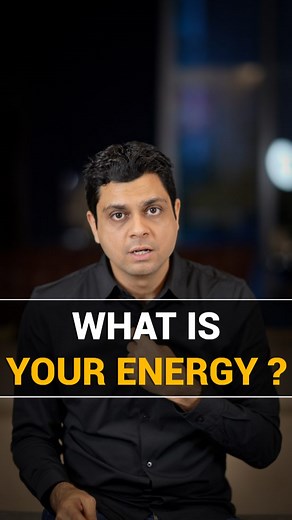 Scientists have discovered that the human body emits measurable electromagnetic fields, primarily from the brain and the heart. These fields extend beyond the physical body and can be detected by sensitive instruments. What's even more fascinating is that these energy fields are not fixed—they shift in response to our internal states. The way we think, the emotions we feel, and the intentions we hold all influence the nature of this energy. Our thoughts generate electrical activity in the brain,