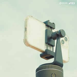 Everything you need to capture your ride 🐴 Pivo Pod lets you convert your smartphone into an auto-tracking camera, so you can record your progress with your riding. ✅ 360° Auto Tracking ✅ Face, Body, Horse, Dog Tracking ✅ Remote training ✅ Auto Zoom | Pivo