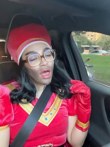 Sofia Castro on Reels