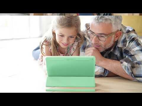 Entertainment for your home - powered by CenturyLink Internet