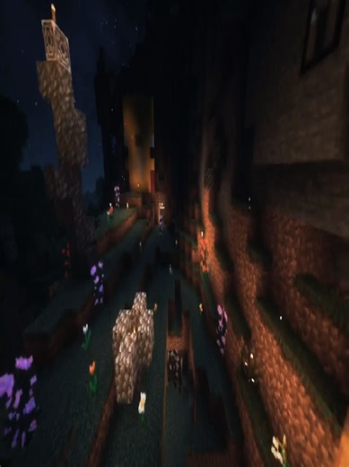 The Power of Voice in Minecraft Love Stories