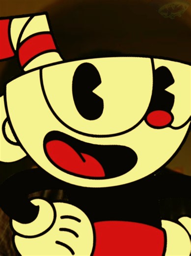 STAY IN CHARACTER (Cuphead Edition) #cuphead #cupheadshow #backrooms #voiceover #fusionx My Twitter: https://twitter.com/Fuse_Flash?t=MF56iJWL4U_9kwSn6Krejw&s=09 My Other Channel: https://youtube.com/channel/UCiUVlZrd4vr4nwZzn6L3oww The Name's Fusion! I make a variety of content revolving around voice acting and such. I know I don't seem that impressive to you now, but I need you to work with me to be able to show you what I can be in the future! tags (Ignore them I probably copied them anyway) 