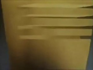 VIVA Films Logo 2003 : Dan B : Free Download, Borrow, and Streaming : Internet Archive