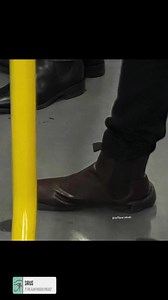 7.7K views · 71 reactions | The sorting hat from Harry Potter for trust fund kids | The 28 Year Old Male | Facebook