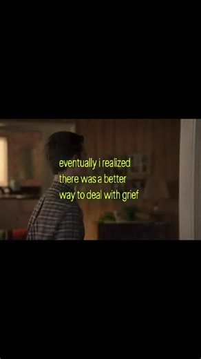 #grief #youngsheldon #thebigbangtheory #fyp #edit | young sheldon