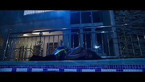 105K views · 4.1K reactions | This Saturday on Netflix! #smallchopsmovie #flipscriptenterterinment #netflix | Chika Ike | Facebook