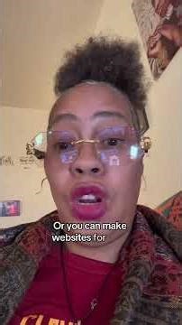 How Lovable Chat GPT Lets You Build AI Apps Without Coding #lovablepartner