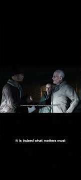 Aiden Pearce finds out he been working for the Chicago South club in watch dogs