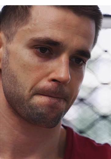 How often do you open up to somebody?🤔