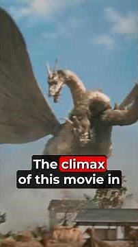 Top 15 Godzilla Movies Part 2. #godzilla #godzillakingofthemonsters #kaiju #godzillaminusone