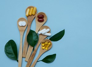 5 Surprising Effects of Prebiotics