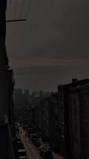 Racon Sözleri: Göz alıcı Anlatımlar